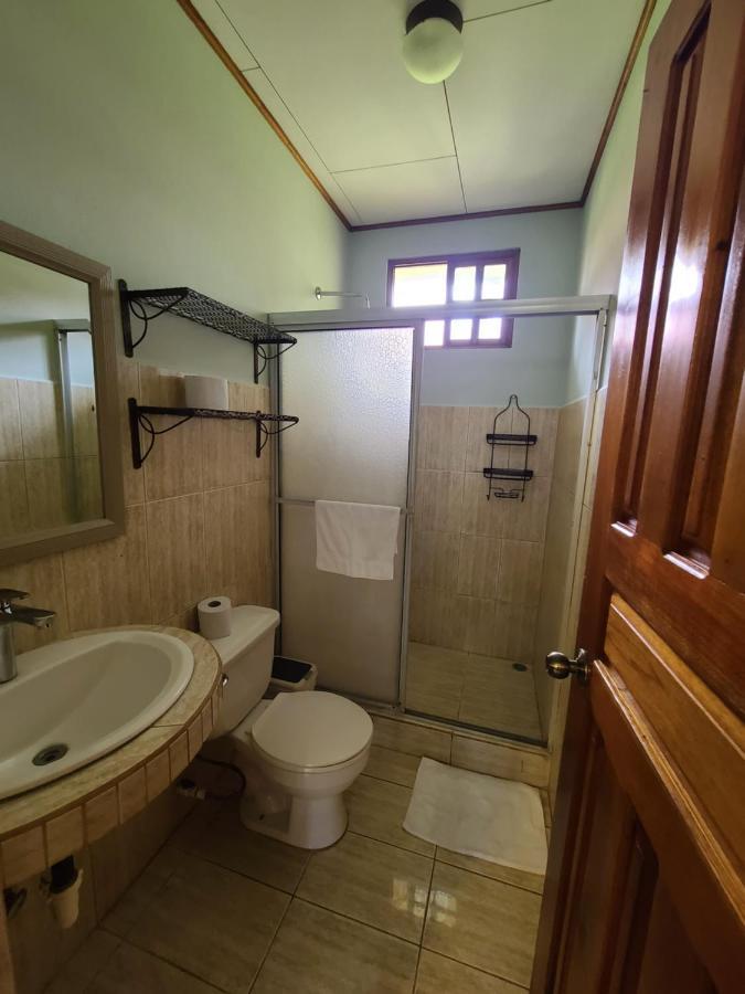 Hermosa Beach House بلايا هيرموسا المظهر الخارجي الصورة