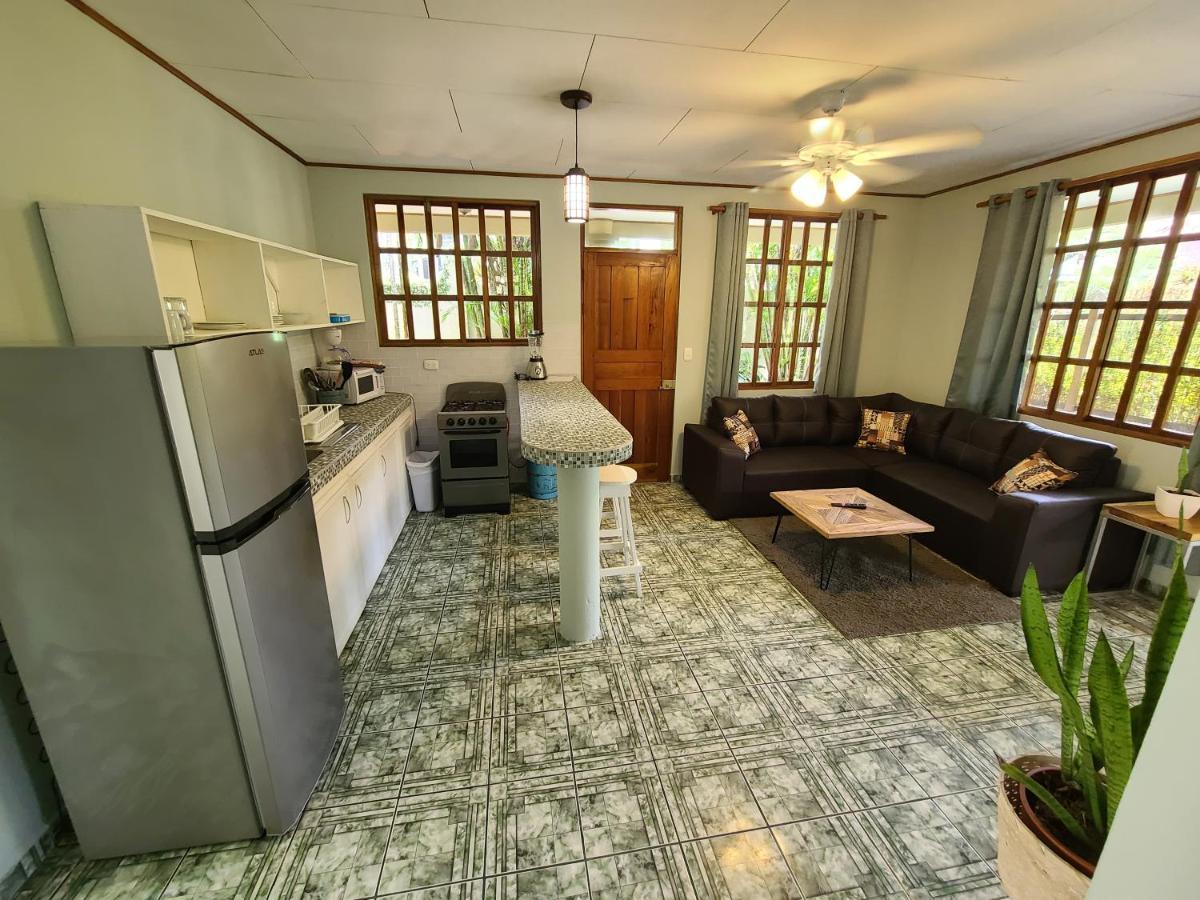 Hermosa Beach House بلايا هيرموسا المظهر الخارجي الصورة