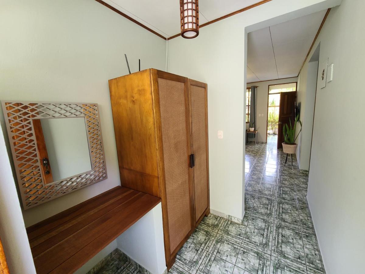 Hermosa Beach House بلايا هيرموسا المظهر الخارجي الصورة