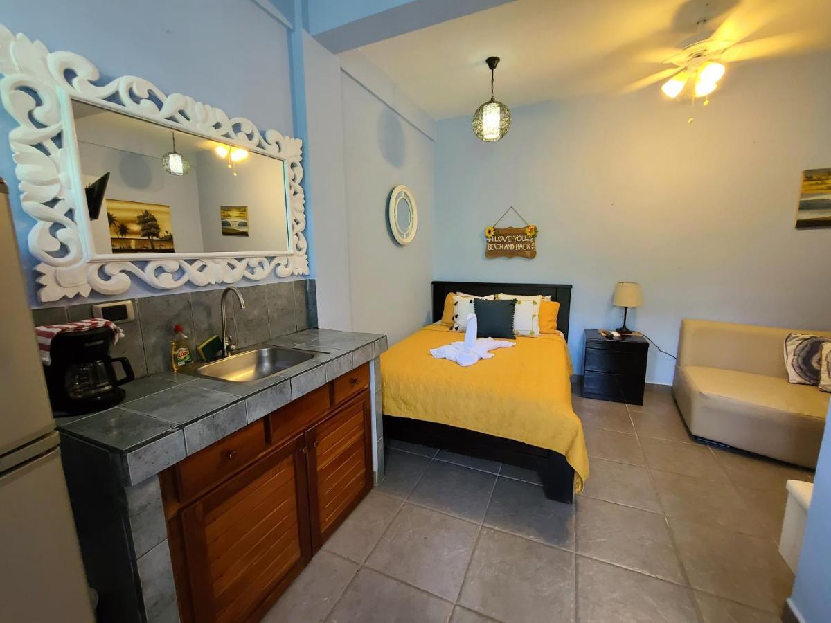 Hermosa Beach House بلايا هيرموسا المظهر الخارجي الصورة
