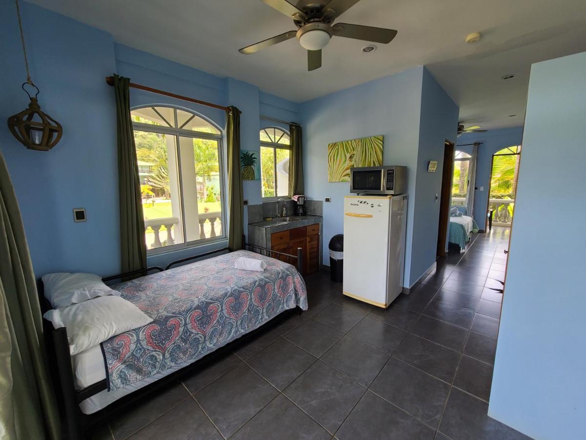 Hermosa Beach House بلايا هيرموسا المظهر الخارجي الصورة