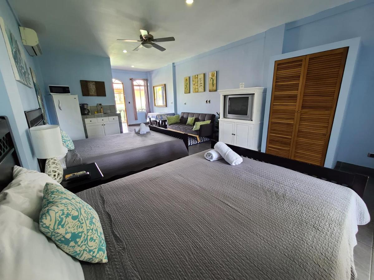Hermosa Beach House بلايا هيرموسا المظهر الخارجي الصورة