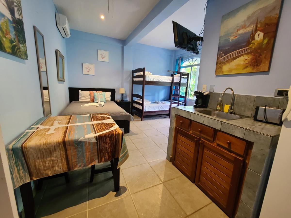 Hermosa Beach House بلايا هيرموسا المظهر الخارجي الصورة