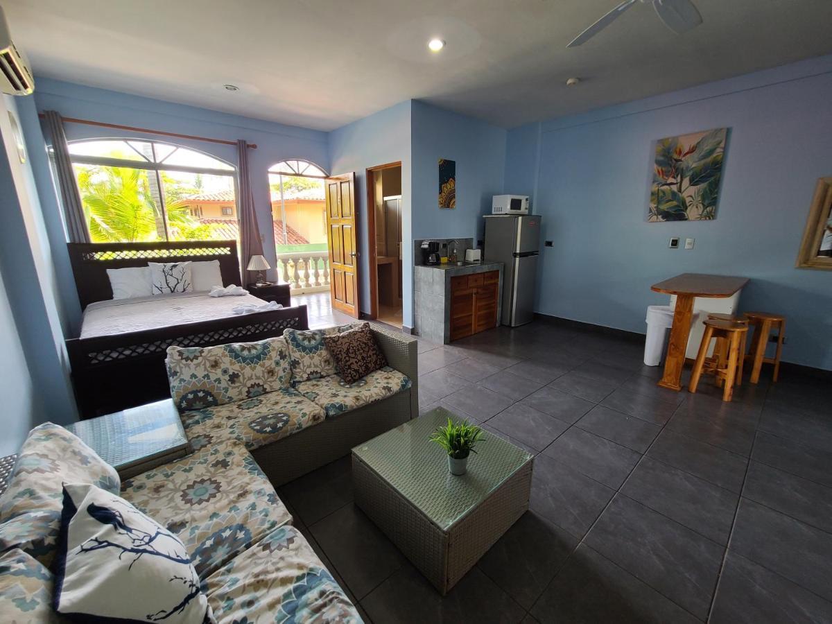 Hermosa Beach House بلايا هيرموسا المظهر الخارجي الصورة