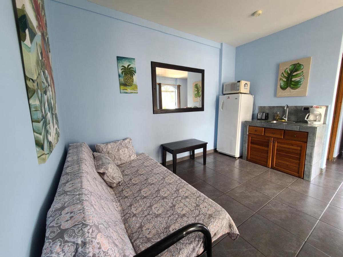 Hermosa Beach House بلايا هيرموسا المظهر الخارجي الصورة