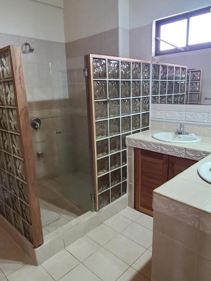 Hermosa Beach House بلايا هيرموسا المظهر الخارجي الصورة