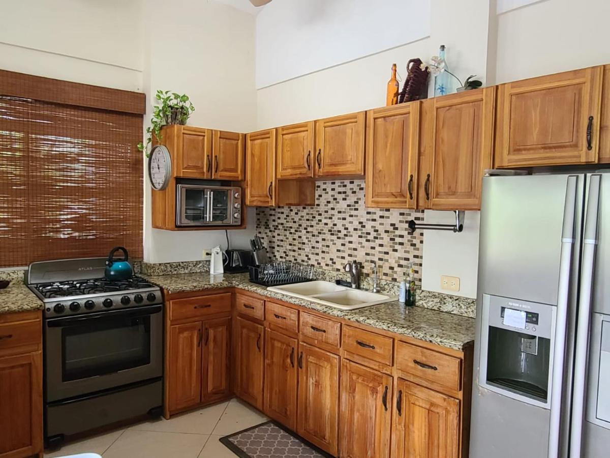 Hermosa Beach House بلايا هيرموسا المظهر الخارجي الصورة