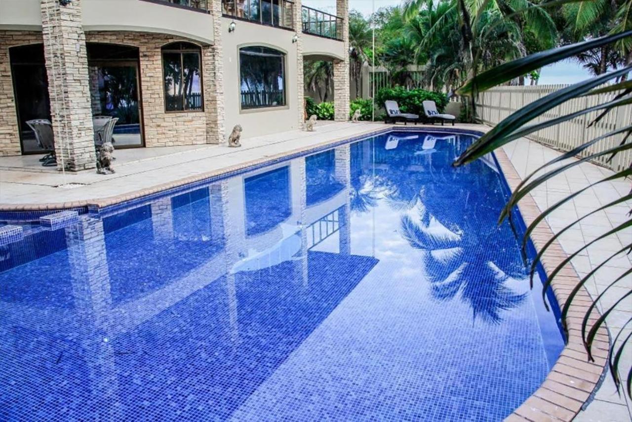 Hermosa Beach House بلايا هيرموسا المظهر الخارجي الصورة