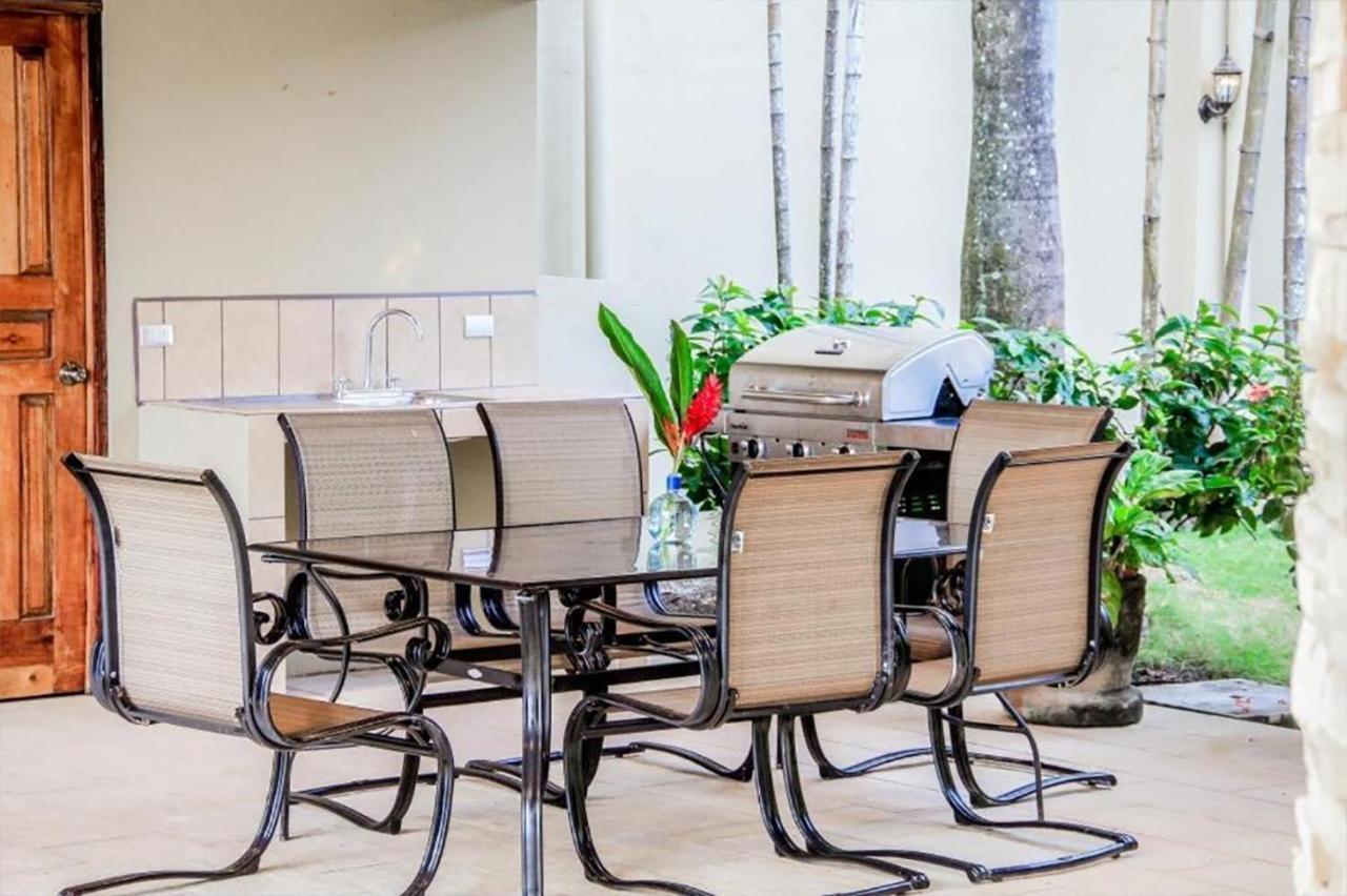 Hermosa Beach House بلايا هيرموسا المظهر الخارجي الصورة